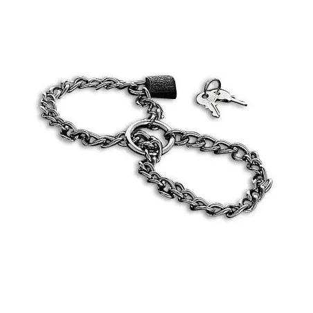 D-224979 METAL HARD