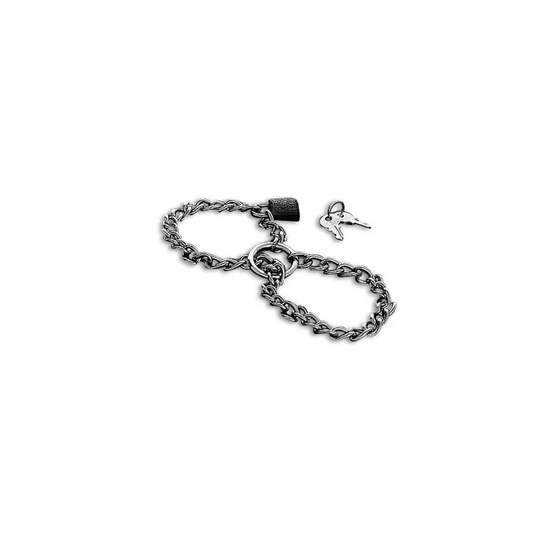 D-224979 METAL HARD