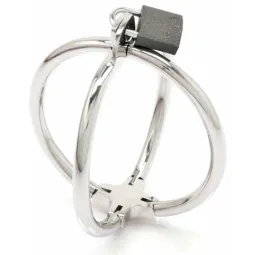 D-224977 METAL HARD