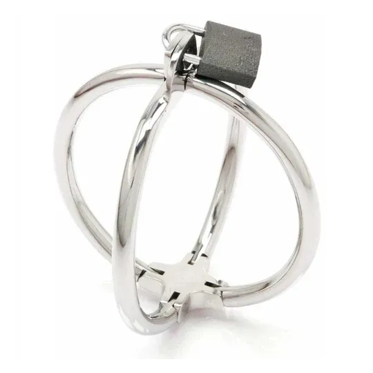 D-224977 METAL HARD