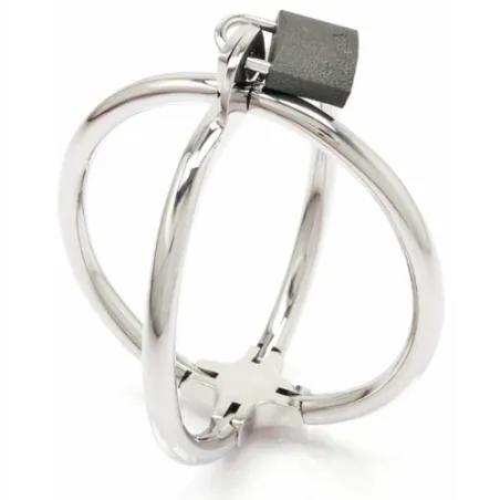 D-224977 METAL HARD