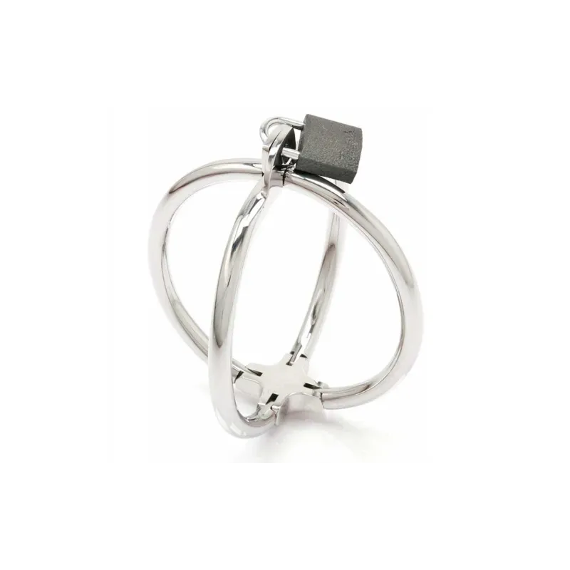 D-224977 METAL HARD