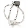 D-224977 METAL HARD