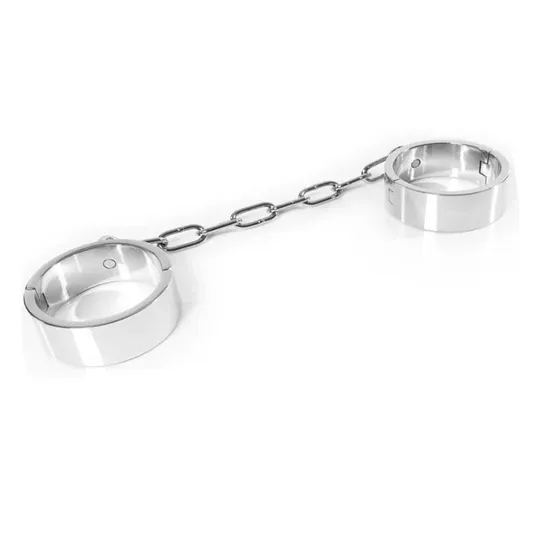 D-224975 METAL HARD