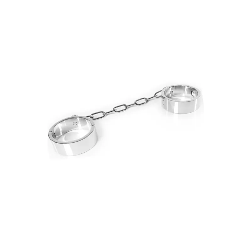 D-224975 METAL HARD