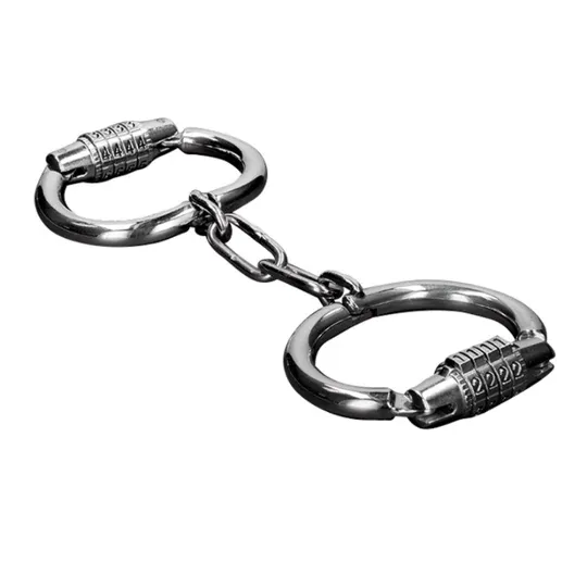 D-224976 METAL HARD