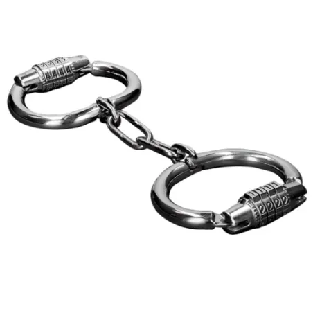 D-224976 METAL HARD