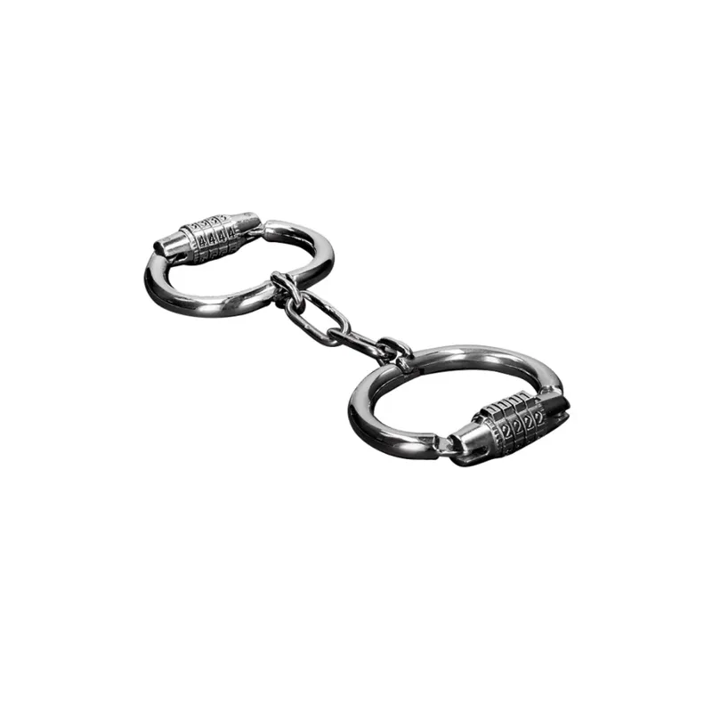 D-224976 METAL HARD