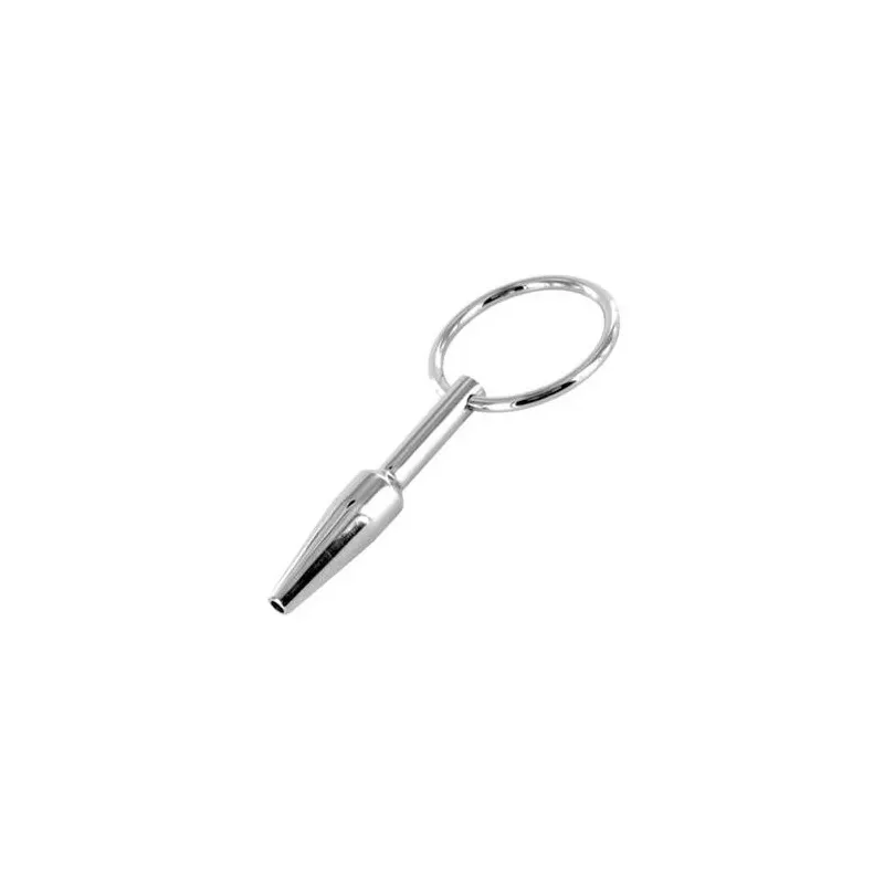 D-208604 METAL HARD