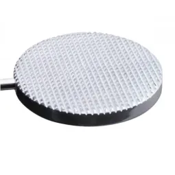 D-224983 METAL HARD