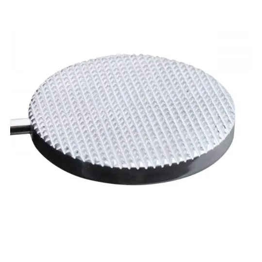 D-224983 METAL HARD