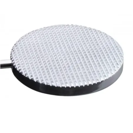 D-224983 METAL HARD