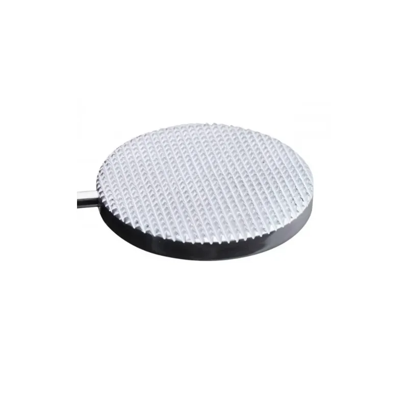 D-224983 METAL HARD