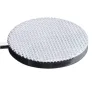 D-224983 METAL HARD
