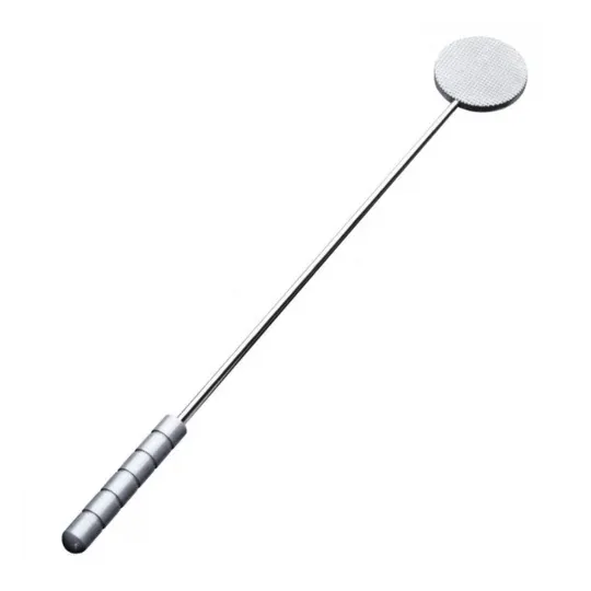 D-224983 METAL HARD