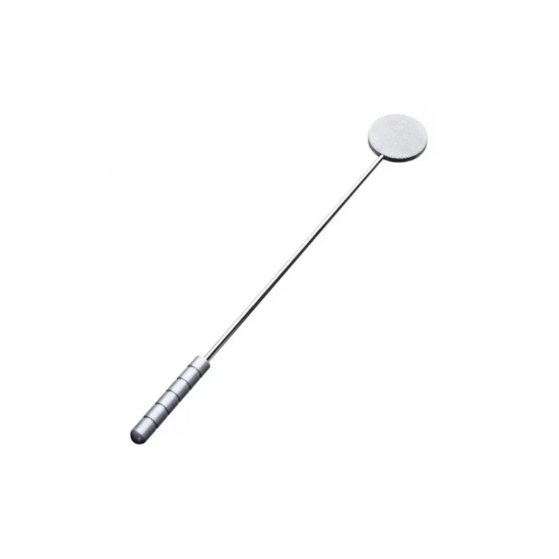 D-224983 METAL HARD