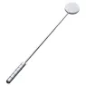 D-224983 METAL HARD