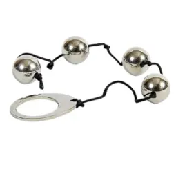 D-205364 METAL HARD