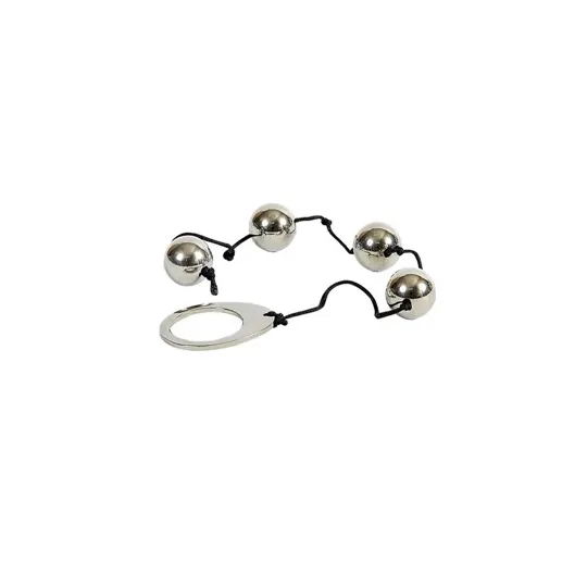 D-205364 METAL HARD