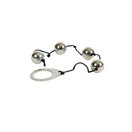 D-205364 METAL HARD