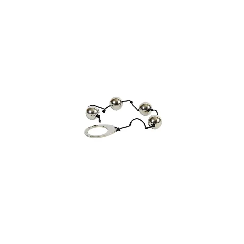D-205364 METAL HARD