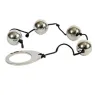 D-205364 METAL HARD