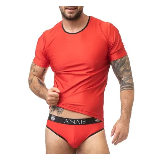 D-234215 ANAIS MEN ACCESORIES