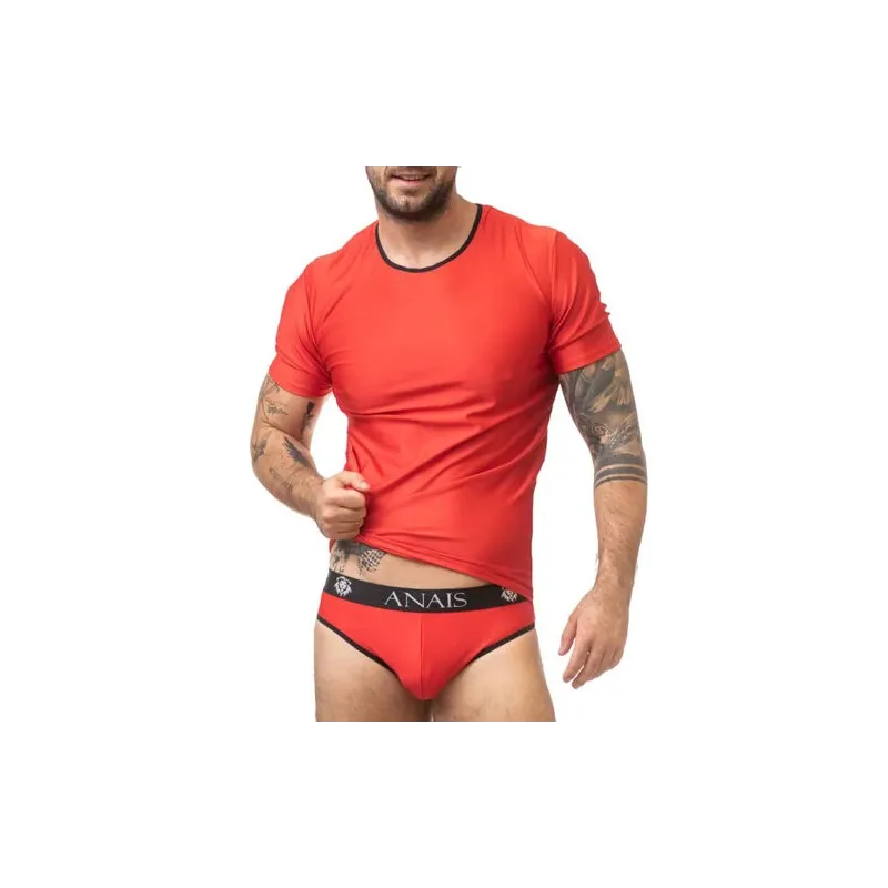 D-234215 ANAIS MEN ACCESORIES