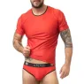 D-234215 ANAIS MEN ACCESORIES