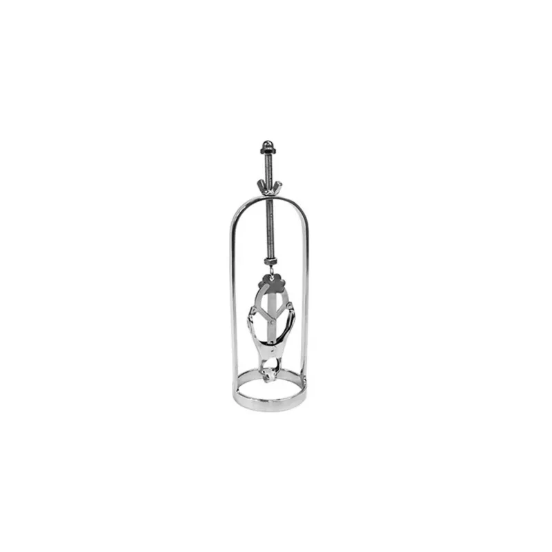 D-208603 METAL HARD