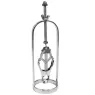 D-208603 METAL HARD