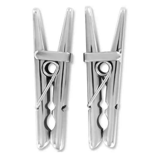 D-218524 METAL HARD