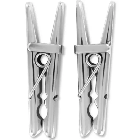 D-218524 METAL HARD