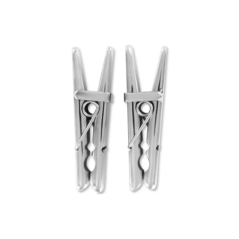 D-218524 METAL HARD