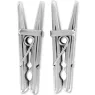 D-218524 METAL HARD