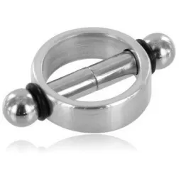 D-208606 METAL HARD