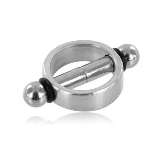 D-208606 METAL HARD