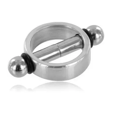 D-208606 METAL HARD