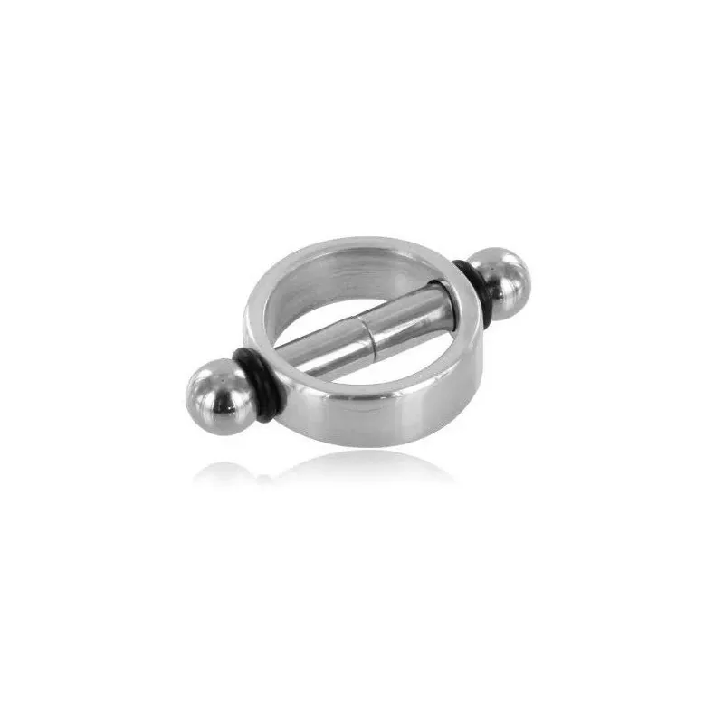 D-208606 METAL HARD