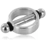 D-208606 METAL HARD