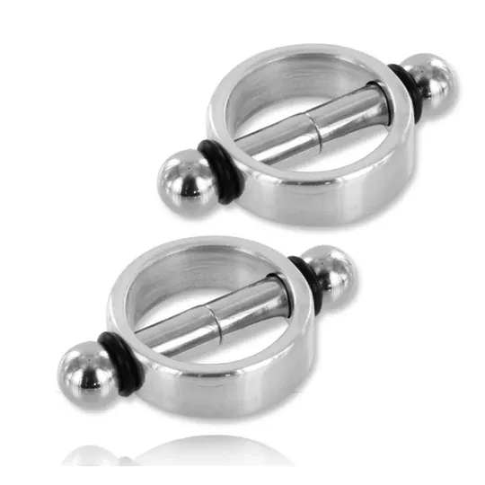 D-208606 METAL HARD
