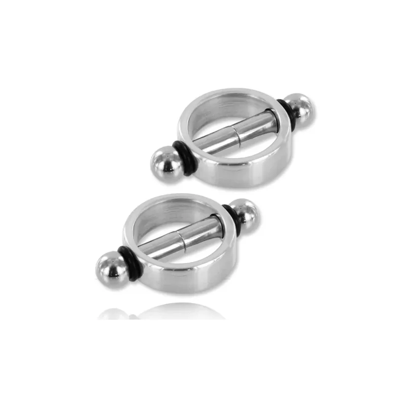 D-208606 METAL HARD