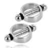 D-208606 METAL HARD