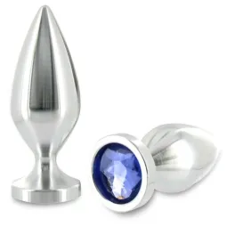 D-205411 METAL HARD