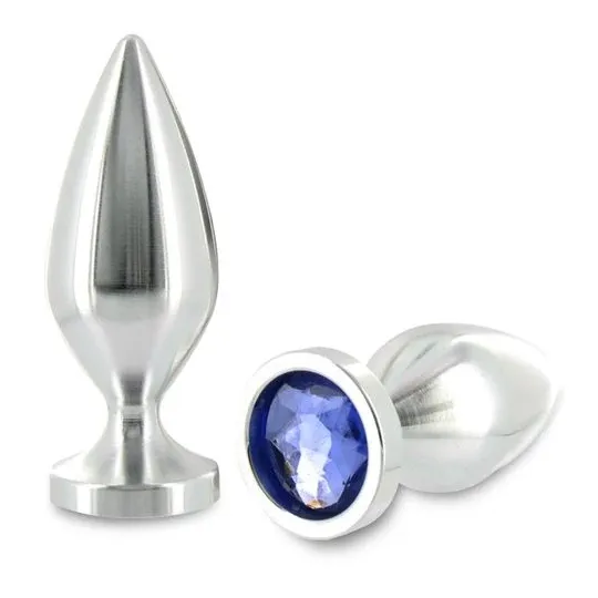 D-205411 METAL HARD