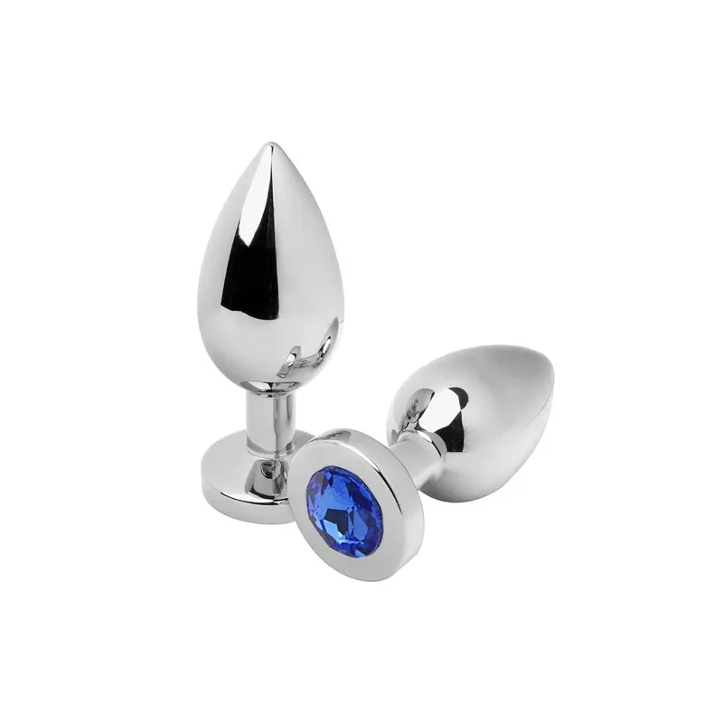 D-224965 METAL HARD
