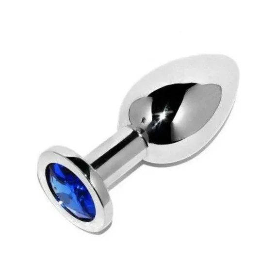D-205407 METAL HARD