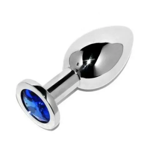 D-205407 METAL HARD