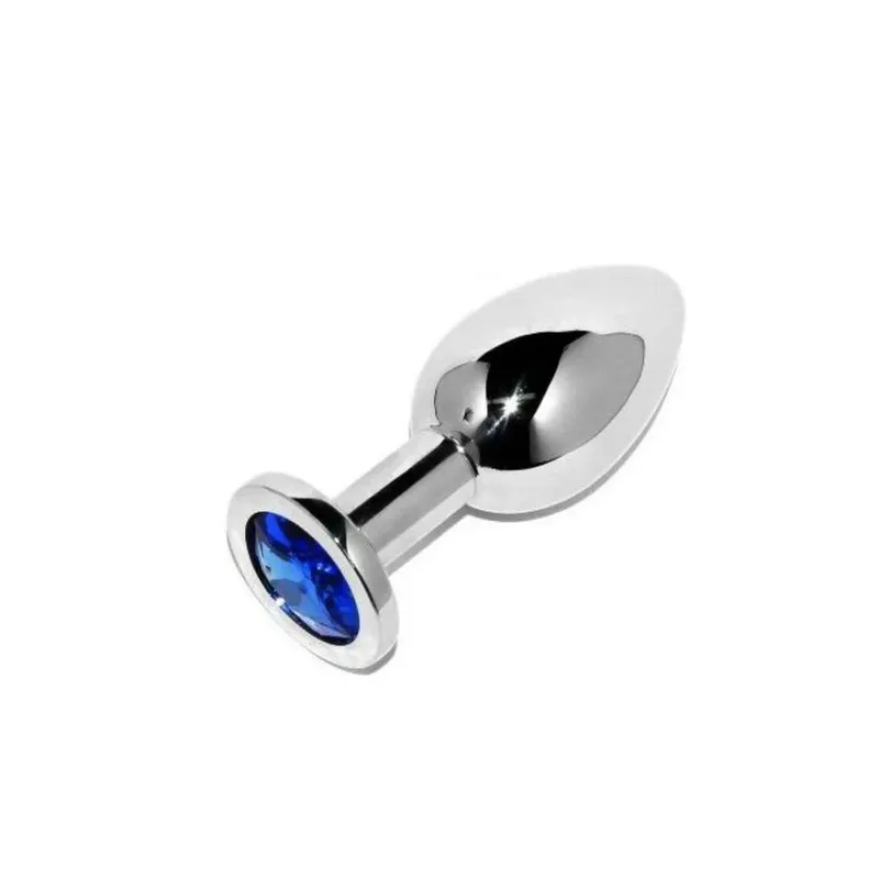 D-205407 METAL HARD
