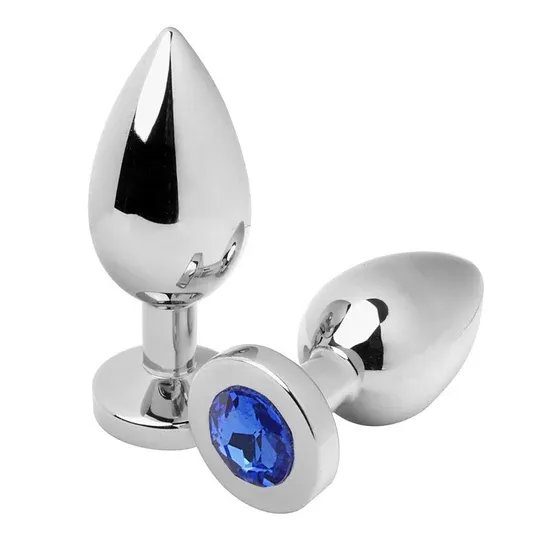 D-205407 METAL HARD